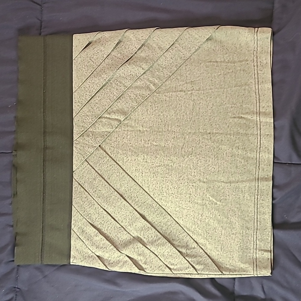 4x mini skirt bundle - Picture 2 of 12